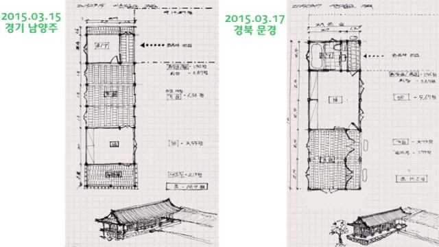 땡큐에버노트1회 - 손의 기억, Evernote Moleskine (김원천) смотреть онлайн