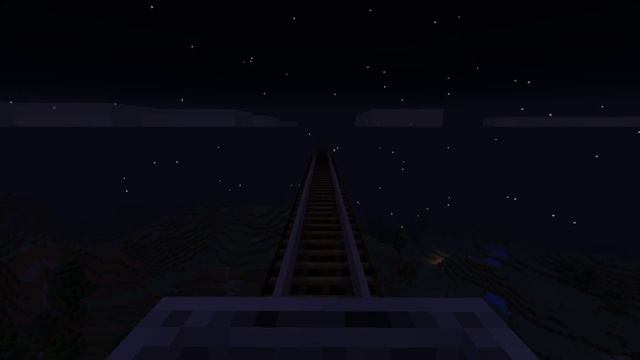Minecraft Windows 10 Edition Beta 10 08 2015 14 08 54 смотреть онлайн