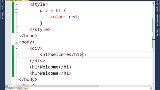 CSS (Cascading Style Sheets) смотреть онлайн