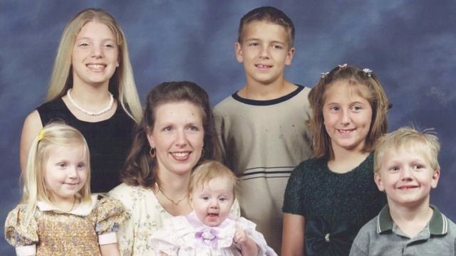 Virginia bill could ban underage marriage outright смотреть онлайн
