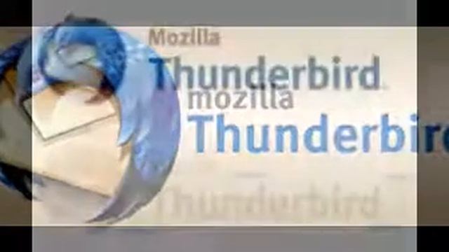 Mozilla Thunderbird 1-844-307-5701 mozilla Thunderbird Technical Support Number смотреть онлайн