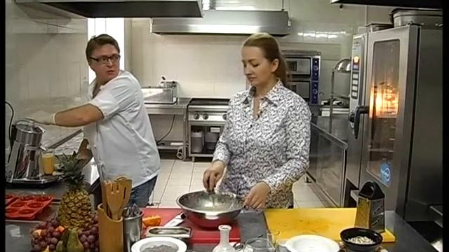 Приятного аппетита 08 11 2013 смотреть онлайн