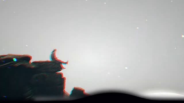 Brave and miracles, Lofi Chillout Music [Royalty Free Release] смотреть онлайн