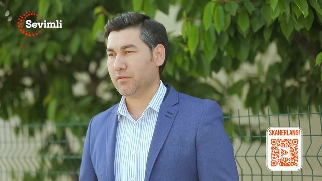 TAQDIRLAR - BOYLIKNI DEB QIZIDAN VOZ KECHGAN OTA