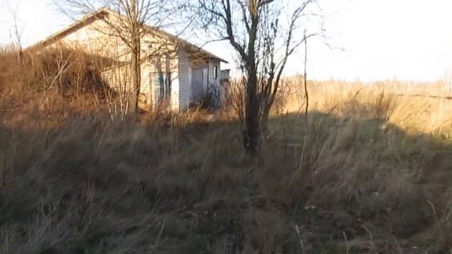 ПРОДАМ ДОМ 67кв.м.с.Глолвенка Житом.обл.20000$ смотреть онлайн