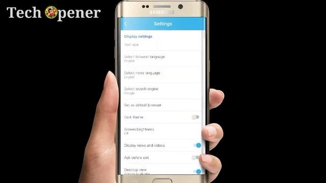Jio Browser All Features | Indian Browser Safe and Secure смотреть онлайн
