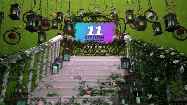 Final Cut Pro X Title motion templets смотреть онлайн