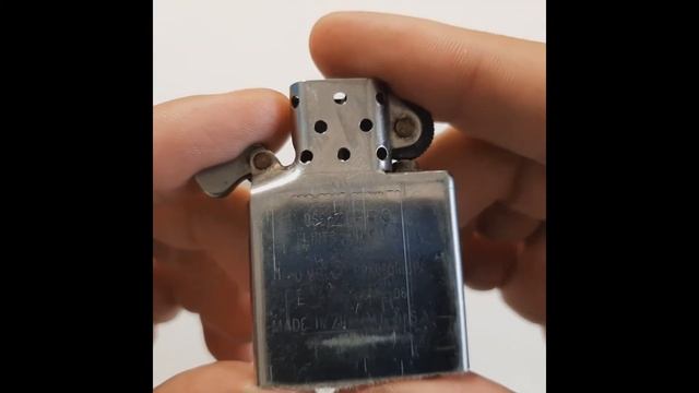 Lighter ZIPPO BRADFORD PA Cigarette Original 2008 Drawing Made in USA Box смотреть онлайн