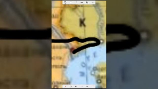 Speedart Грузинская Империя