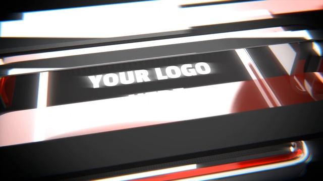 Chrome Logo (Service) смотреть онлайн