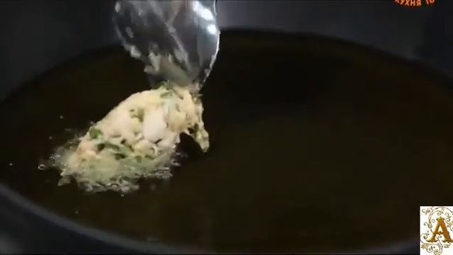 Хороший повар, плохой повар.16 эпизод. смотреть онлайн