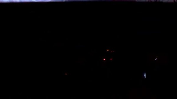 The Agonist - Panophobia (Live at Opera 25.10.2017)