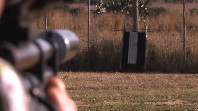 Scott in Africa Episode 1 смотреть онлайн