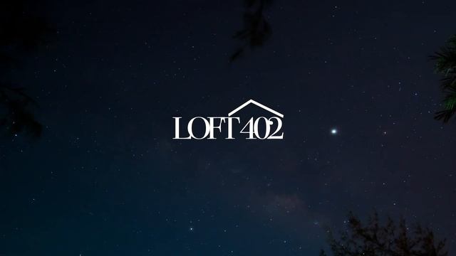 Deep Prog Mix - Anjuna - Marsh - Stephan Bodzin - Yotto - Newman - ShaiT - Monkey Safari - Moon Kyo