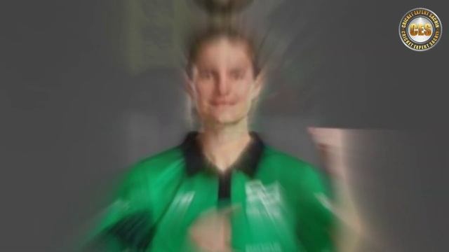 THWC 2021! 3rd Match Prediction! Trent Rockets Women vs Southern Brave Women! Today Match Predictio смотреть онлайн