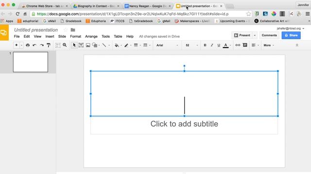 Chrome Extensions - Tab Scissors & Tab Glue смотреть онлайн