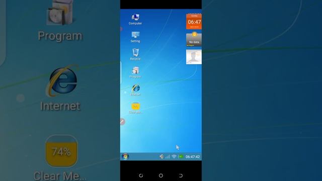 Phone convert computer free General app 100 percent real app Technical support Dev. смотреть онлайн