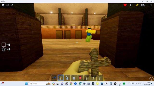 Играю в дорс только дешевле цель дойти до 50 двери смотреть онлайн