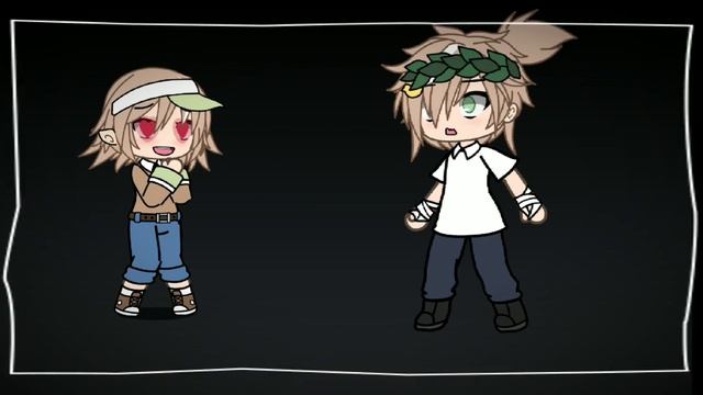 ты думал что тебя спасет...🤞💌