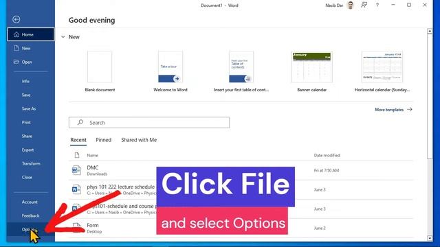 How to Remove Paragraph Symbols in Microsoft Word | How To Turn Off The Paragraph Symbol in Word смотреть онлайн