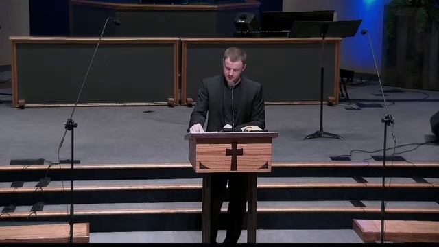 How Did The Resurrection Of Jesus Affect Your Life?(Maranatha Youth)