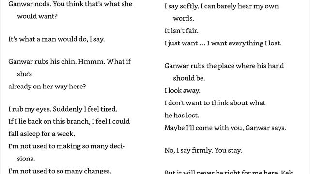 Home of the Brave-Running Away-Bus-Treed-Ganwar-Talk-Changes смотреть онлайн