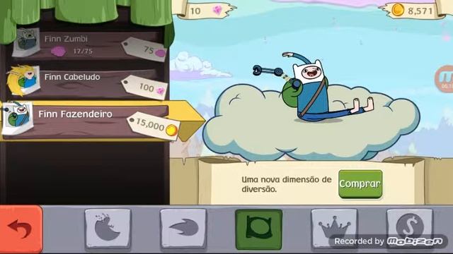 Meu primeiro vidio /ski safari #1 смотреть онлайн