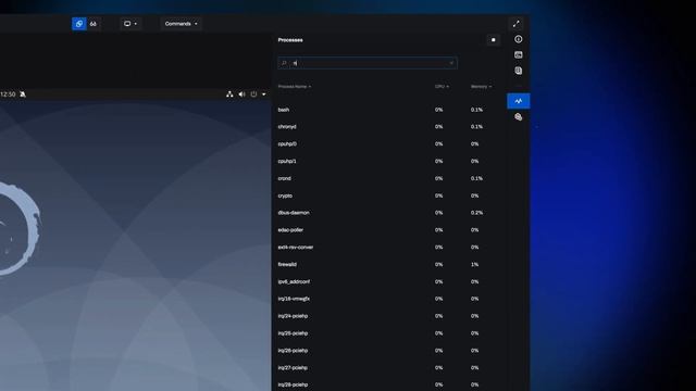 Level Endpoint Management смотреть онлайн