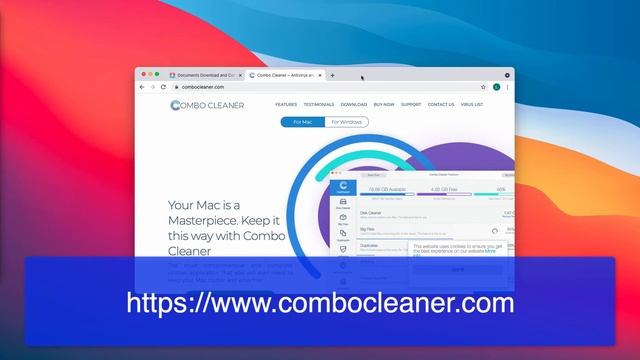 Pdf2100.com (PDF2100 Chrome Extension) hijacker removal. смотреть онлайн