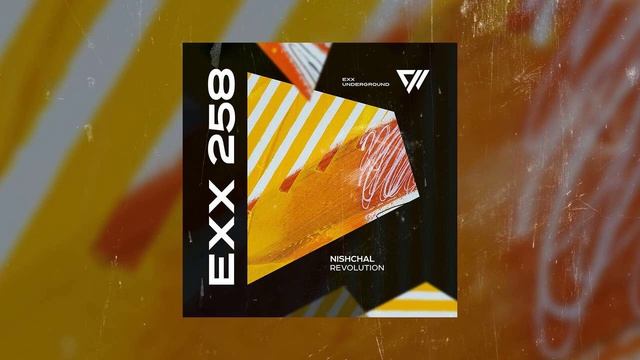 Nishchal - Revolution (Original Mix) #ExxUnderground #MelodicHouse #Techno смотреть онлайн