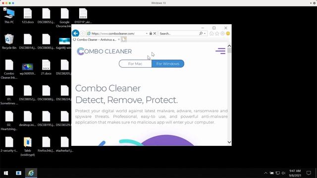 Taleb (monito001@aol.com) ransomware removal. смотреть онлайн