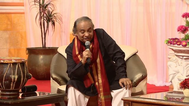 Ajay Pohankar & Anup Jalota | Sangeet Safari | Episode 17 смотреть онлайн