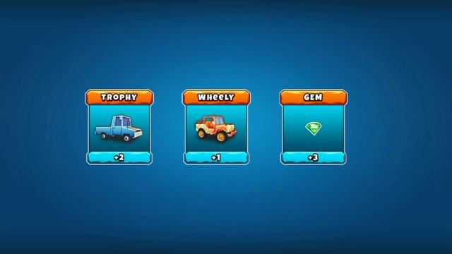 Get ready for a zombie off road safari!🥵 #gaming смотреть онлайн