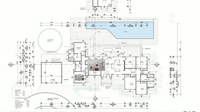 New Build - Work In Progress смотреть онлайн