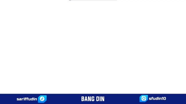 DISKON AWAL BULAN !! WEEKLY DIAMOND PASS 4RIBU | TIPS TOP UP WEEKLY DIAMOND PASS MURAH TERBARU 2024 смотреть онлайн