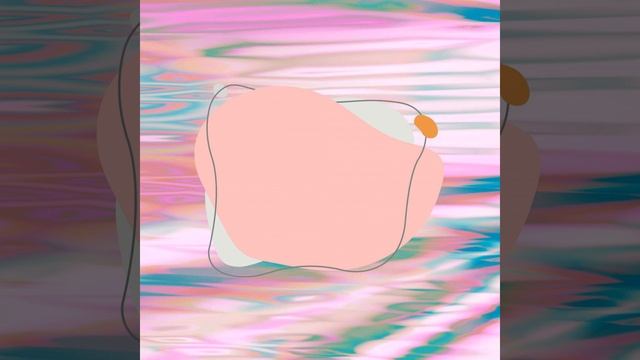 Smart Music For Brave Dream