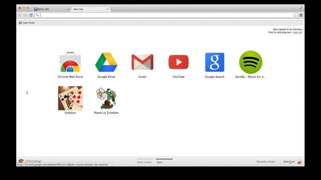 HappyGet - backup/download your favorite online videos to QNAP NAS - "QTS 4.0 OS" смотреть онлайн