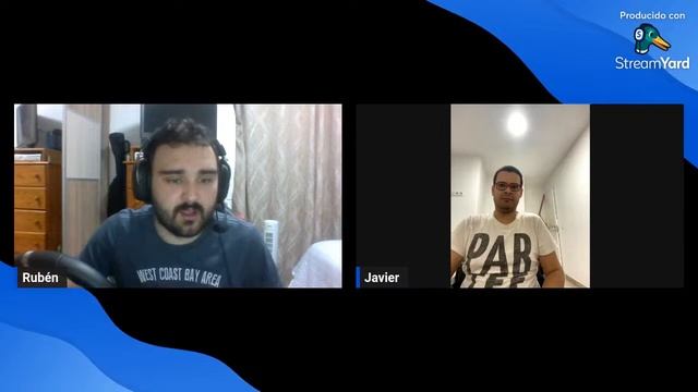 Rally Safari WRC, Sierra Morena, Orvecame Norte y Subida Moya смотреть онлайн