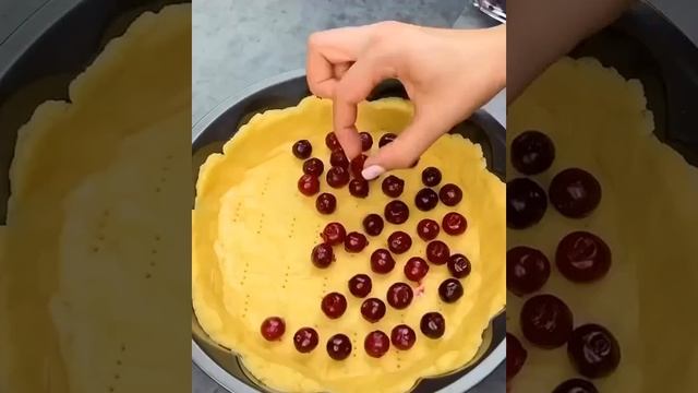 УМЕЙ_ГОТОВИТЬ