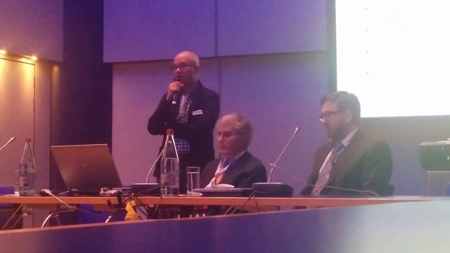 MusicXML Conference - MusikMesse 2015 смотреть онлайн