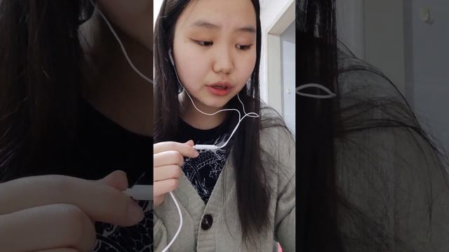 2-день как снимаю Мукбанг-повседневный✨ желаю всем тоже хорошо питаться💸🌚
