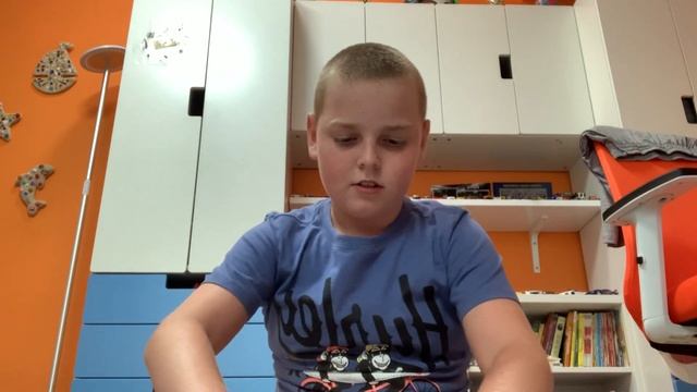 Unboxing Apple Watch series 5 смотреть онлайн