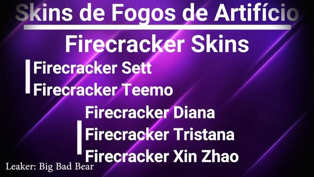 16 SKIN LEAKS | New Prestige Skins & Skinlines | Patch 12.2 & 12.3 2022 League of Legends Season 1 смотреть онлайн