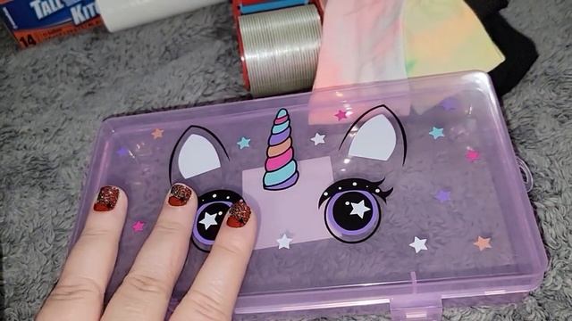 DOLLAR TREE HAUL YALL, WHAT DID I NEED AT DOLLAR TREE? смотреть онлайн