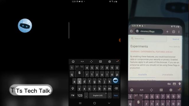 How To Take A Screenshot In Incognito Mode смотреть онлайн