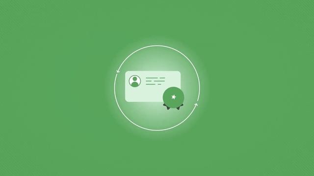 Google Workspace Administration, Automated. смотреть онлайн