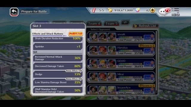 BESOK ! Ada Char Resurrect Baru Berarti Tambahan Orb Baru 😁 - Bleach Brave Soul смотреть онлайн