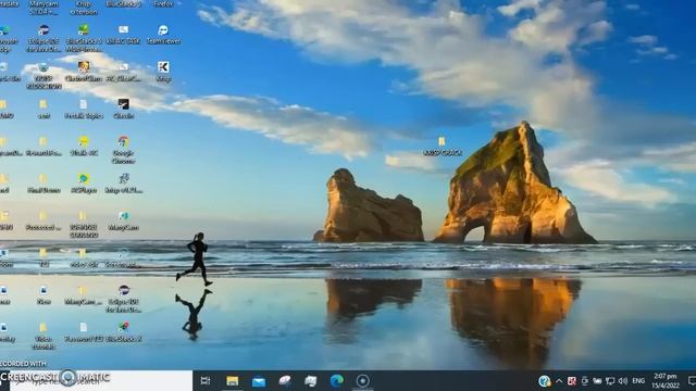 Krisp Crack | Install | Tutorial | Unlimited | Free | Free Download смотреть онлайн