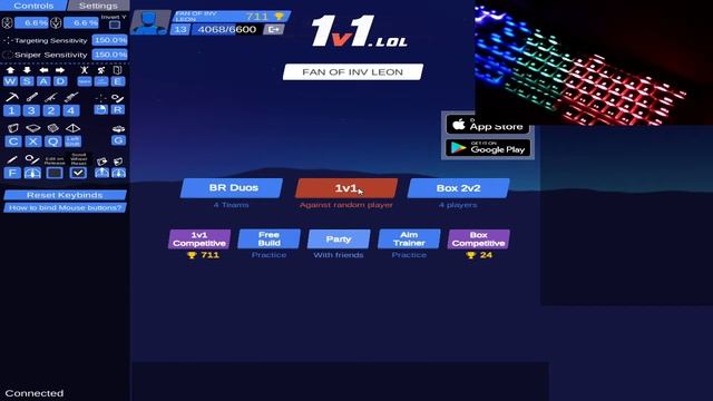 Kako imati vise fps-a na google chrome-u смотреть онлайн