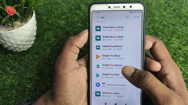 Chrome update nahin ho raha hai | how to fix chrome update problem | google chrome update problem смотреть онлайн